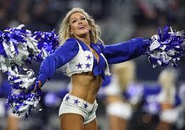 Get your magazine delivered straight to your home and digital device! Predicting The Dallas Cowboys Starting 22 In 2022