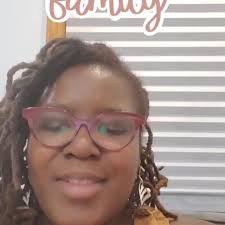 Thankful for past and future family. It's the simple things for me...joy  and laughs. , #simplethings #grateful