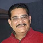 Sanjeev Dalal