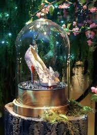 15 consejos esenciales para toda quinceañera Zapatillas De Princesa Para Tus 15 Anos Sweet15 Dress Fashion Moda Quinceanera Decoracion De Cenicienta Fiesta De Cenicienta Decoracion De Quinceaneras