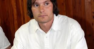 GALERIE: Zneužívali chlapce: Za katr jde jen jeden