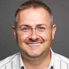 Glenview, Illinois Real Estate Agents