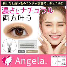 ツインズラッシュ 12本束【メール便可】