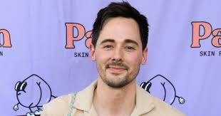 Lizzie McGuire' Star Jake Thomas Recalls Reboot Cancelation