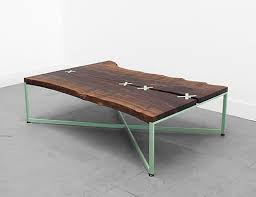 70 incredibly unique coffee tables you can awesome stuff 365 17 the most coolest table designs ever design modern wood contemporary hottest. Interesting Coffee Table Stitch By Uhuru Design