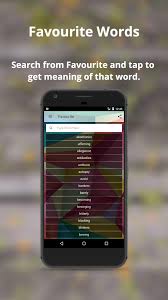 If you're intuitive, you can probably guess what this word means just by looking at it. English To Malay Translator Offline And Online For Android Apk Download