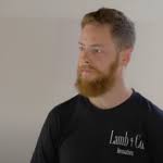 Owen steps in as Unsellable Houses' new contractor but fans 'really miss  Jeff'