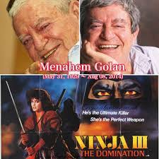 Ruben Moralez's Instagram, Twitter & Facebook