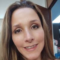 30+ perfiles de «Karen Orta»