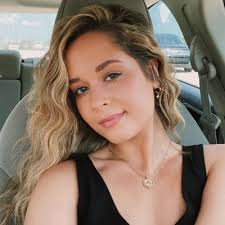 maria ogando (@maria_villando)