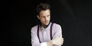 Brandon had played almost every song i liked even a few killers songs! Brandon Flowers Net Worth 2021 Age Height Weight Wife Kids Bio Wiki Wealthy Persons