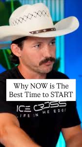 “The best time to start was 10 years ago. The second best time is right  now.” , Stop waiting and start doing. , #WorkSweatWin