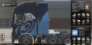 Today we're giving away just shy of 10,000 dlc codes that will add a mug,. Ets2 Full Save Game For 1 41 Full Map Dlc Ets 2 Mods Ets2 Map Euro Truck Simulator 2 Mods Download