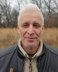 OFFER OF SUPPORT I live with Mirror Pain Simupathity. Which means I feel  other peoples pain in my body at a distance. It is spontaneous and 24/7. A  little bit like a