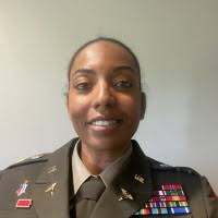 Martina Taylor-Campbell, DNP, CNML, RNC-OB