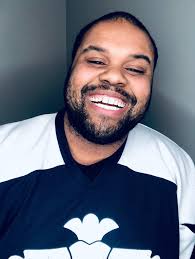 Assisting Dillard University students with a tax-deductible donation