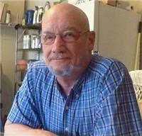 Walter Mahaney Obituary (1949