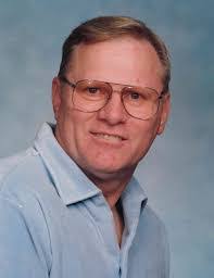 Robert Hartz's Instagram, Twitter & Facebook