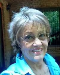 Obituary information for Brenda Grace Meadows