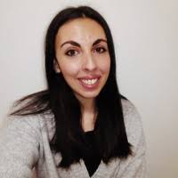 500+ "Barragan-sanchez" profiles