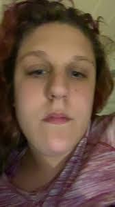 Ashley Dennison's Instagram, Twitter & Facebook