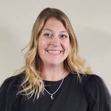 Elbert County Baby Bear Hugs