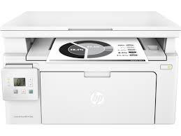 Hp laserjet pro m12w driver. Hp Laserjet Pro Mfp M130a Best Electronics