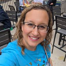 What are the chances of getting a walk-in appointment at the Bippity  Boppity Boutique at Walt Disney World?