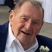 Harrop Family Obituaries