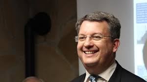 Auby : Christophe Charles présente un programme « raisonnable » et proche  des Aubygeois