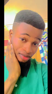 david ola (@david.ola57)