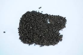 4 500 Year Old Grain Seeds Found In Eastern Turkey Seeds Grains Founded In