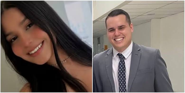 Caso Isabelle: apartamento foi limpo e colocado à venda após morte | G1