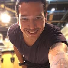 Página: William Paiz