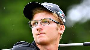 LOCAL GOLF NOTES: Bacha shoots 85 in first round of the U.S. Amateur