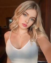 ⛱️🌞🔥Hey! Let's Talk Summer ☀️ 🌄 Post your fav summer vibe this year? Use  emoji, 📸 or yourself chilling in the sun. 🏖️ Poolside chill • 🚶 City  adventures • 🌱 Garden