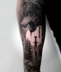 We did not find results for: 60 Great Tattoo Ideas For Men Extraordinary Masculine Designs