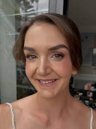 For the ever beautiful @mya.hunter @mblbride @hauslabs @tartecosmetics  @havabeautyco @studio.kit.aus @taniellejai @ravellanewcastle