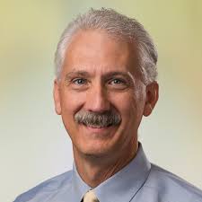 THE BEST 10 HEALTH & MEDICAL near LISBON, ND