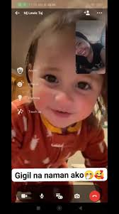 Aliyah Mae Pabalate #starseverywhereシ #followersreels #trendingreelsvideo  #StarSender #highlight #followme #