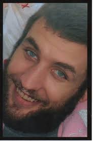 Jason E. Simmons Obituary June 18, 2015