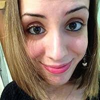 The one memory of flora banks by Emily Barr