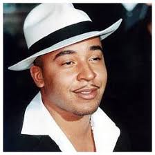 Lou Bega :: maniadb.com