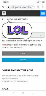 Epic games redeem code free overview. Fortnite Codes For Free Cealicut Twitter