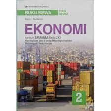 Check spelling or type a new query. Buku Ekonomi Kelas Xi Buku Ekonomi Erlangga Shopee Indonesia