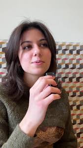 Red Oak Records (@redoakrecords)