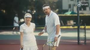 Search thousands of agencies by location, clients and more. Super Bowl 2018 Ad Compilation