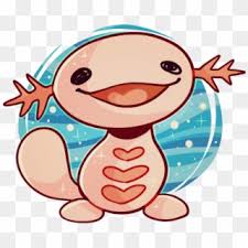However, it occasionally comes out onto land in search of food. Shiny Wooper Pokemon Shiny Wooper Hd Png Download 700x634 3438193 Pngfind