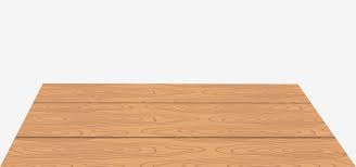 Wooden Texture Table Vector In 2020 Wooden Textures Simple Texture Texture