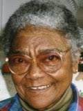 Rita Mitchell Obituary (2013)